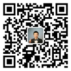 海锋锯业资中硬质合金带锯条咨询
